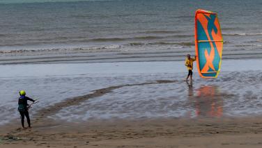 LOI_st-aubin-sur-mer_albatre-kite-surf©AKS-2020 (1)