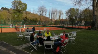 LOI_veules_tennis©marquetty-2023 (1)-recad
