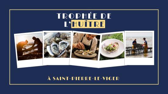 2026-11-28-trophee de l'huitre