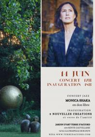 14-juin-V2-712x1024