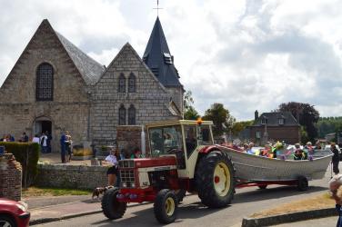 2022-08-st aubin fete mer©stap (2)