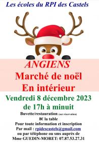 2023-12-08_Marché de Noël angiens