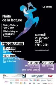 2024-01-20_SVEC_Médiathèque (002)
