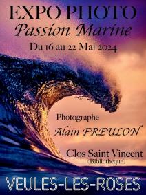 2024-05-16-passion marine©clos st vincent