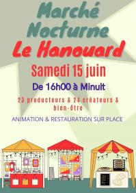 2024-06-25_LE HANOUARD_Marché nocturne