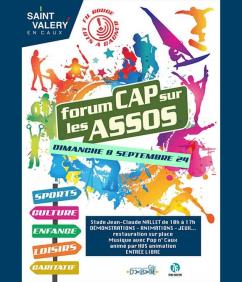 2024-09-08-forum asso©mairie st valery