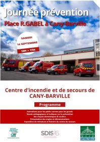 2024-09-14-journee prevention cany