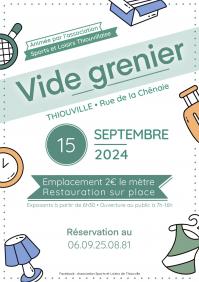 2024-09-15-vide-grenier thiouville