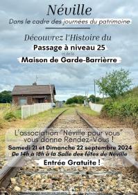 2024-09-21-neville garde barriere