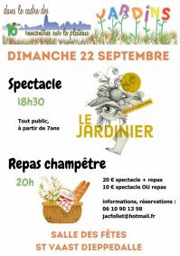 2024-09-22-repas spectacle st vaast ©rslp