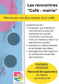 2024-09-25-Affiche_ Café mairie