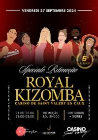 2024-09-27-kizomba casino