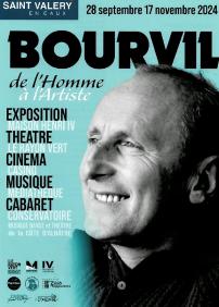 2024-09-28-expo bourvil©mairie