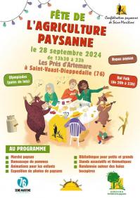 2024-09-28_SVD_Pré d'Artemare