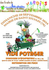 2024-09-29-vide potager©rslp