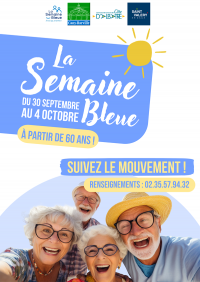 2024-09-30-semaine bleue