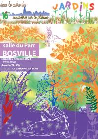 2024-10-05-bosville©rslp