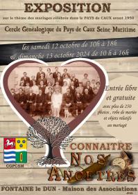 2024-10-12-expo ©cercle genealogique