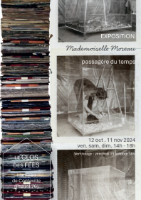 2024-10-12-EXPO CLOS DES FEES