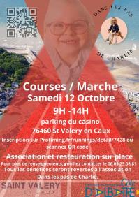 2024-10-12_SVEC_Marche