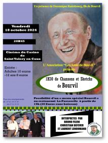 2024-10-18-bourvil spectacle