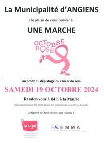 2024-10-19-marche rose angiens