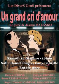 2024-10-26-Un grand cri d'amour