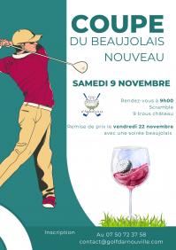 2024-11-09_ERM_Beaujolais golf