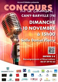 2024-11-10_CB_Concours de chanson