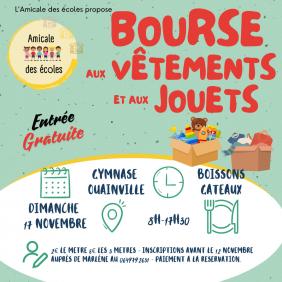 2024-11-17_ouainville_Bourse aux jouets