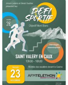 2024-Défi sportif - Saint Valery en Caux11-23_SVC_Téléthon