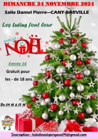 2024-11-24_CB_Marché de Noël