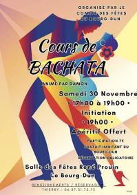 2024-11-30_LBD_Cours de bachata