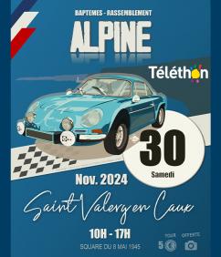 2024-11-30_SVC_Rassemblement alpine