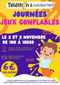 2024-11_SVC_Jeux gonflables