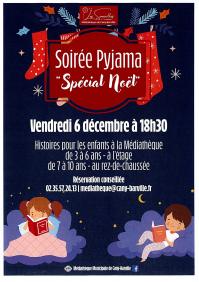 2024-12-06_CB_Médiathèque soirée pyjama