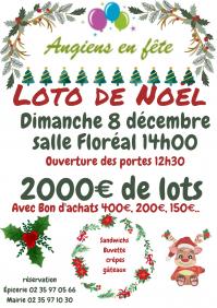 2024-12-08_ANGIENS_LOTO