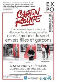 2024 EXPOSITION CARTON ROUGE V2