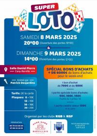 2025-03-08-loto cany