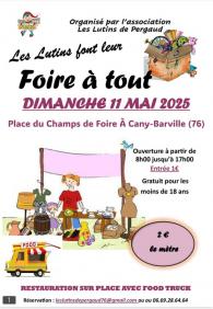 2025-05-11_CB_Foire à tout
