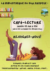 2025-05_LBD_café lecture (1)
