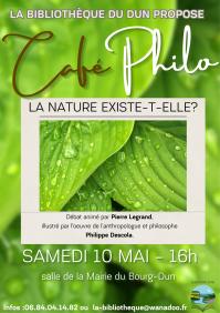 2025-05_LBD_café philo (1)