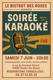 2025-06-07_VLR_Karaoké