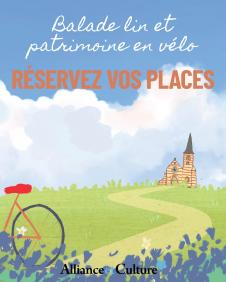 2025-06-14-journee lin et patrimoine©alliance et culture
