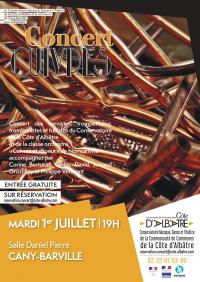 2025-06-17 concert CUIVRES cany_page-0001