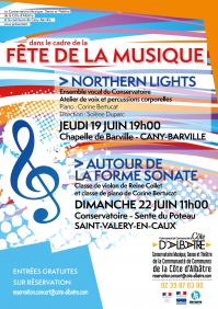 2025-06-19_CONCERT_Fête de la musique