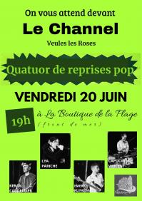 2025-06-20_VLR_Concert