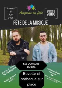 2025-06-21_ANGIENS_Fete de la musique