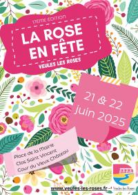 2025-06-21-rose en fete veules