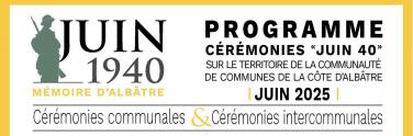 2025-06_mémoire juin 40